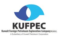 KUFPEC logo