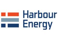 Harbour Energy logo