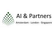 AI & Partners logo