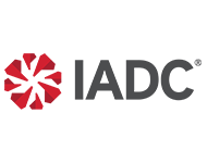 IADC logo