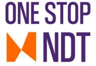 OnestopNDT logo