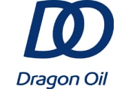 Dragon Oil logo