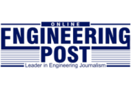 Engineering Post logo