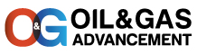 Oil and Gas Advancement logo