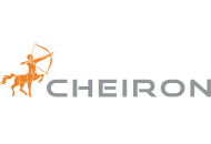 Cheiron logo