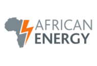 African Energy logo