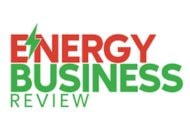 Energy Business Review logo