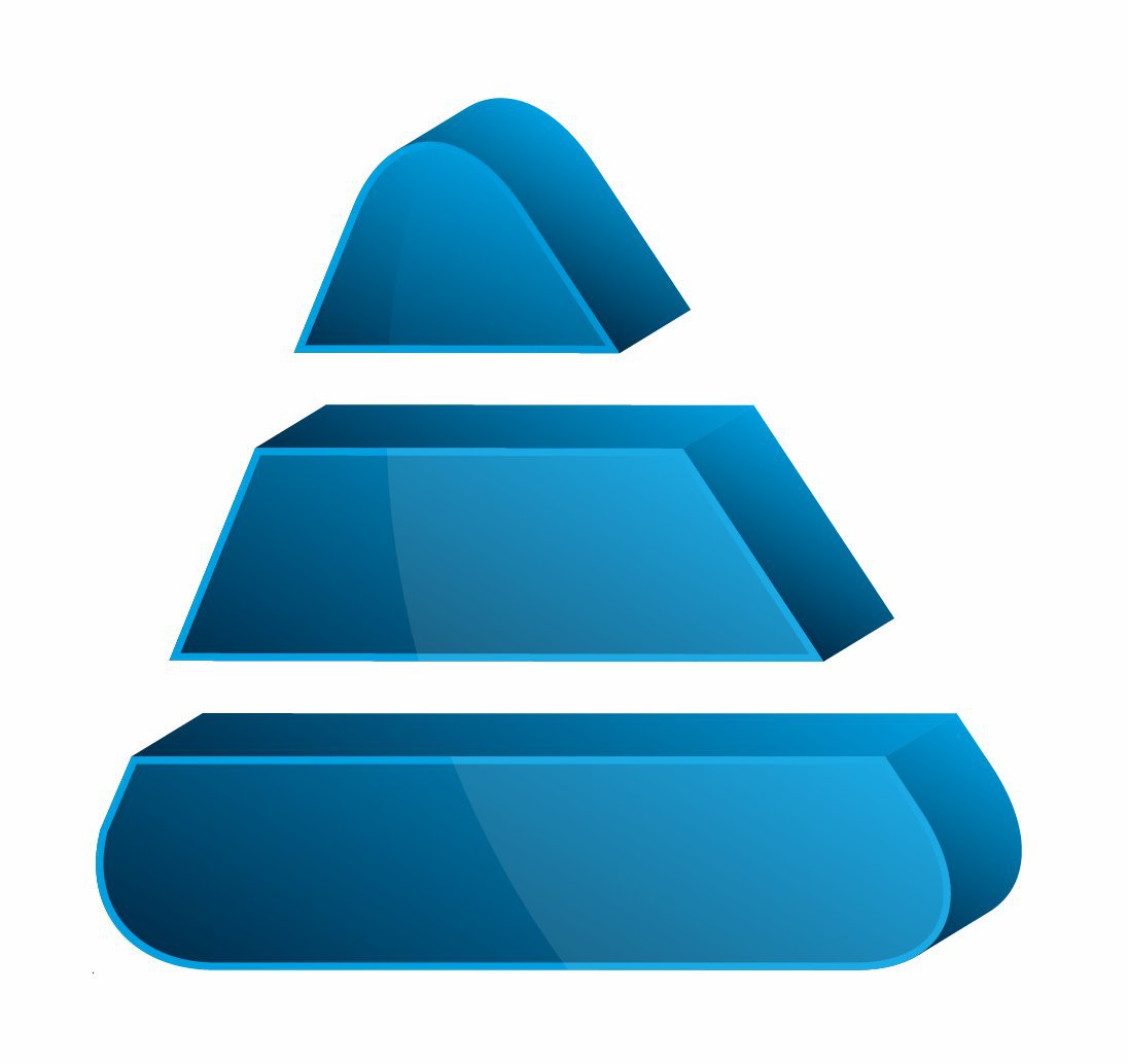 Egypt Business Directory logo