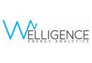 Welligence Energy Analytics logo