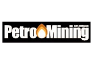Petromining logo