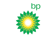 Bp logo