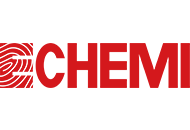 ECHEMI logo