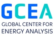 GCEA logo