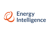 Energy Inteligence logo