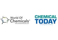 World of Chemicals logo