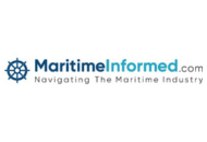 MaritimeInformed.com logo