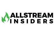 Allstream Insiders logo
