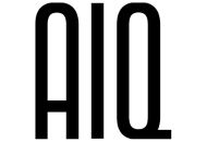 AIQ logo
