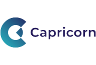 Capricorn logo