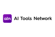 AI Tools Network logo