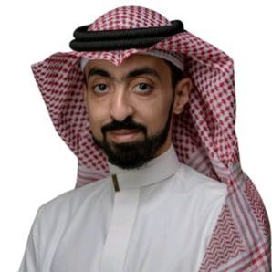 Mohammed Al-Habib