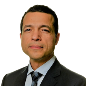 Kamel El Kholy