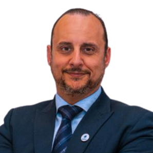 Bassem Tadros