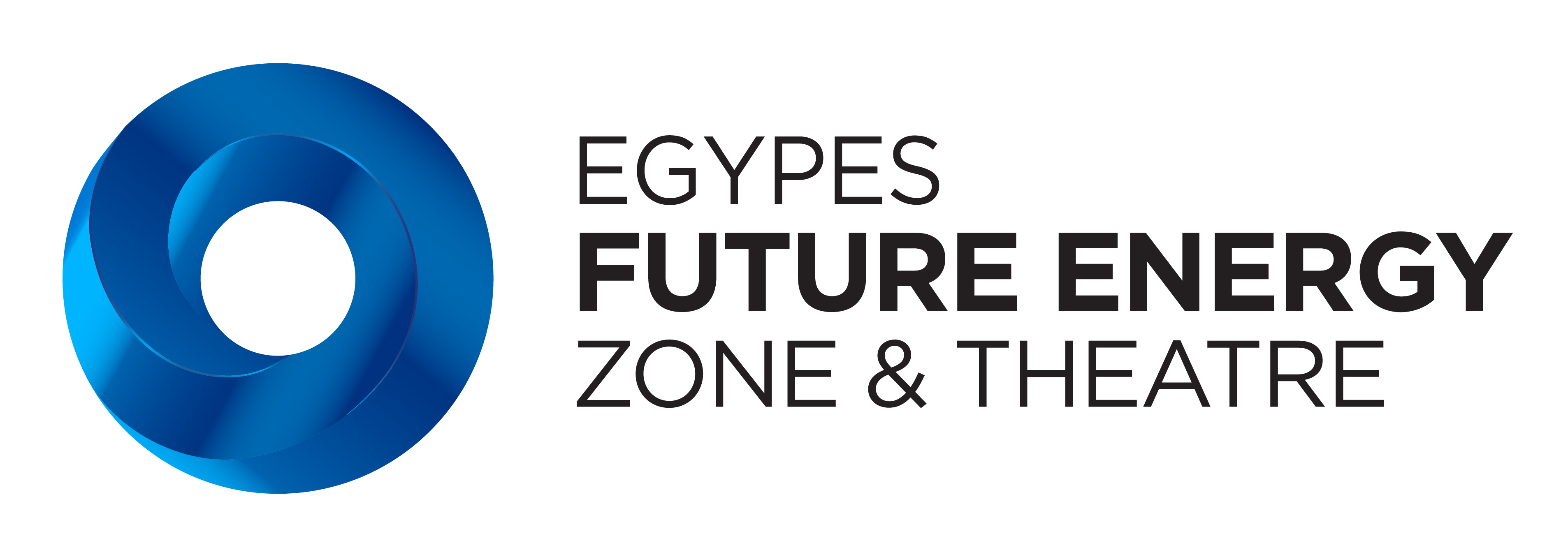 Future Energy Zone - EGYPES