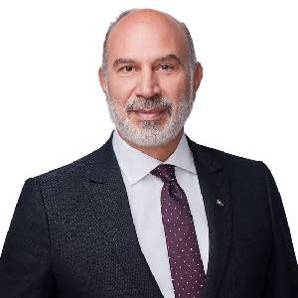 Maurizio Coratella