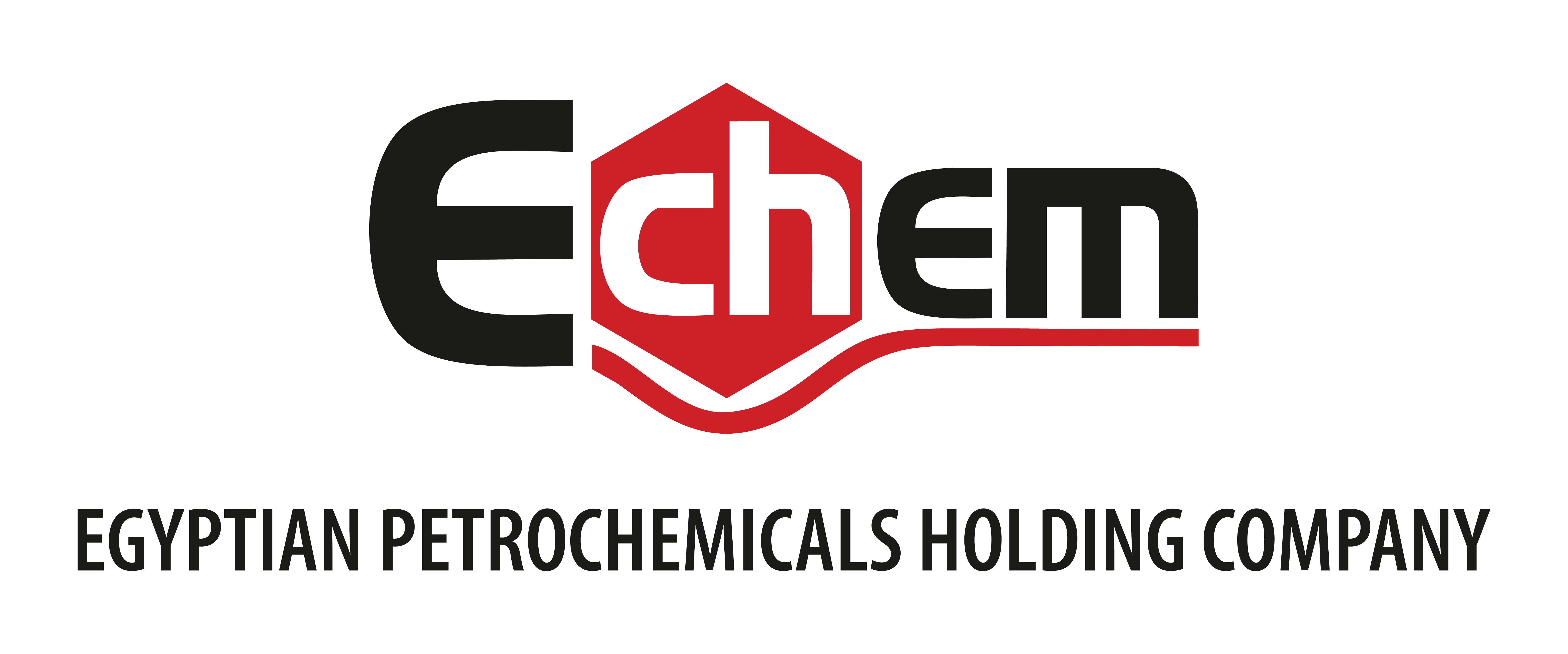 Egyptian Petrochemicals Holding Company