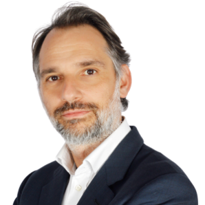 Mario Franchin