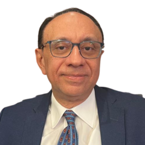 Ahmed El Beltagui
