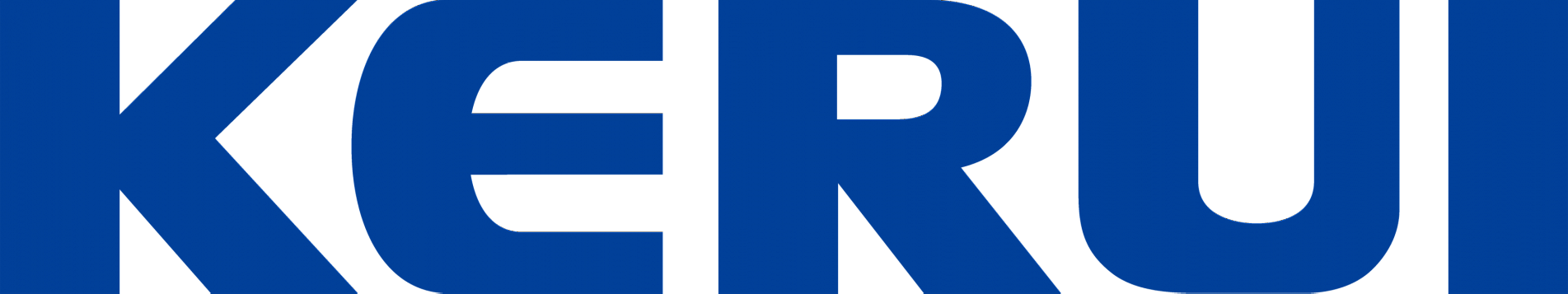 Kerui Logo