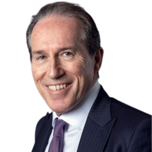 Fabio Fritelli