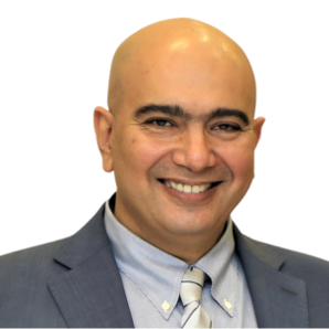 Tarek Shabaka 