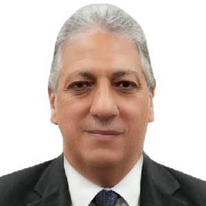 Alaa El Batal