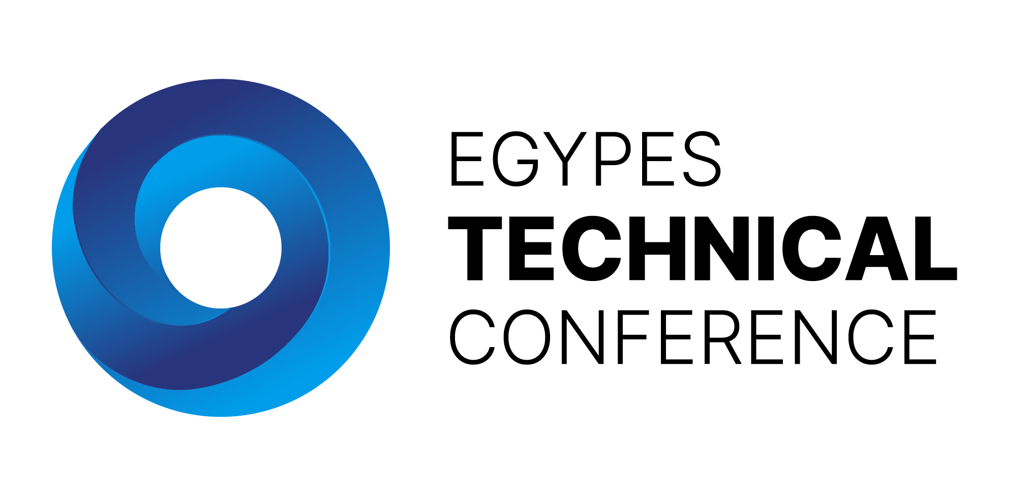 TC Logo Egypes 2025