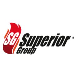 Superior Group