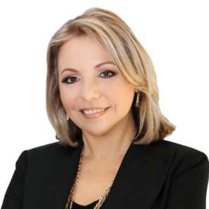 Aida Araissi
