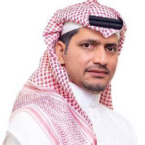 Khalid Al Dossery