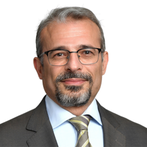 Dr Sohbet Karbuz
