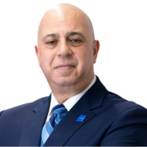 Wael Gad
