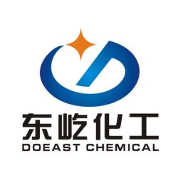 Doeast Chemicals