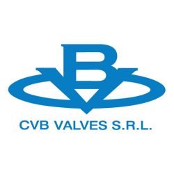 Cvb Valves