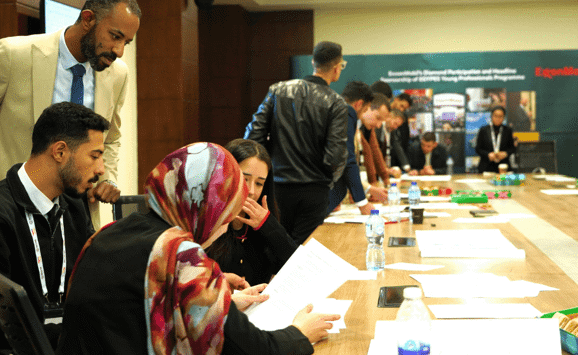 EXXON WORKSHOP (5)