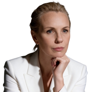 Svetlana Pchelina