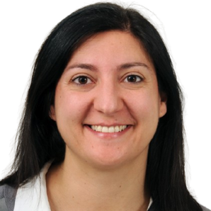 Ilaria Parrella