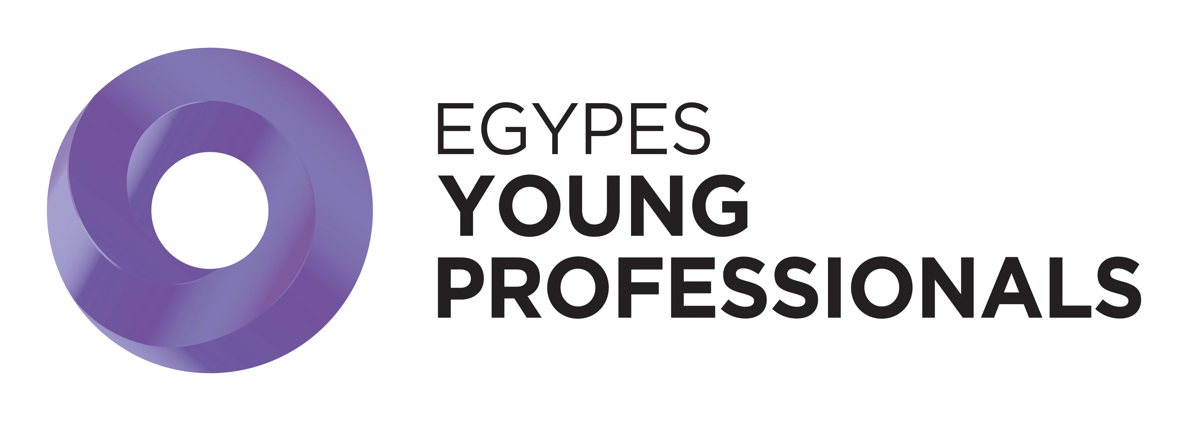 Egypes Yp Logo Without Mop (1)