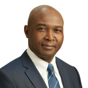 HE Philip Mshelbila