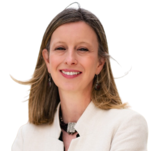 Eleanor Rowley